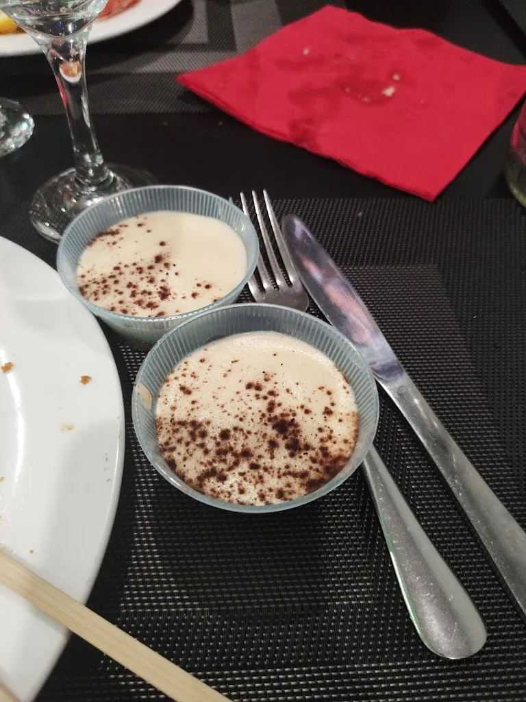 Menu_Ristorante 288 Sushi wok_Frossasco_image_9