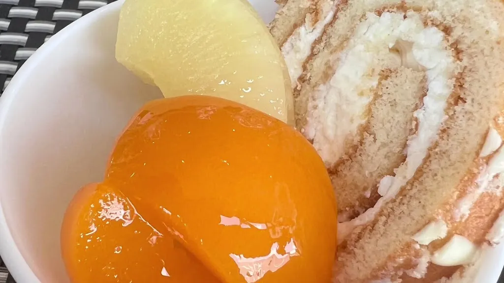 Ristorante 288 Sushi wok_Frossasco_slider_image_2