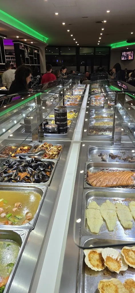 Ristorante 288 Sushi wok_Frossasco_slider_image_3