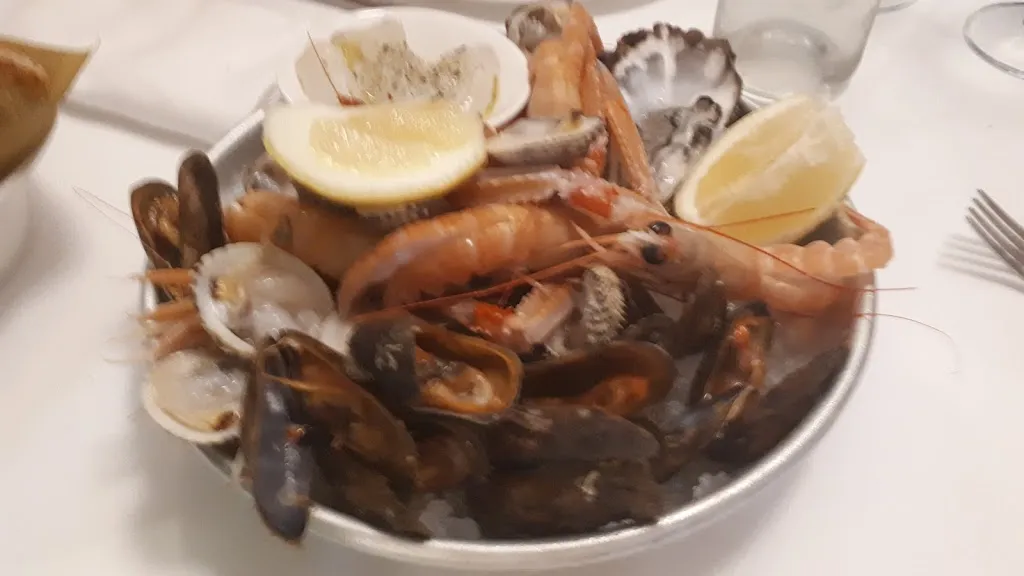 Menu_U' Vulesce_Cerignola_image_3