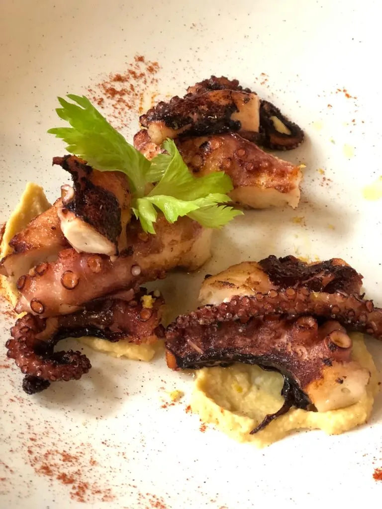 Menu_U' Vulesce_Cerignola_image_4