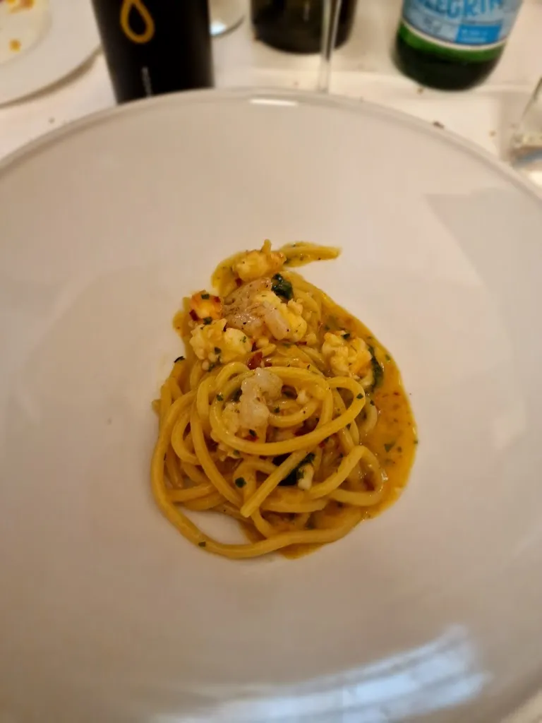 Menu_U' Vulesce_Cerignola_image_5