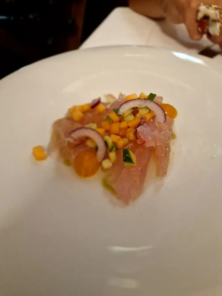 Menu_U' Vulesce_Cerignola_image_6