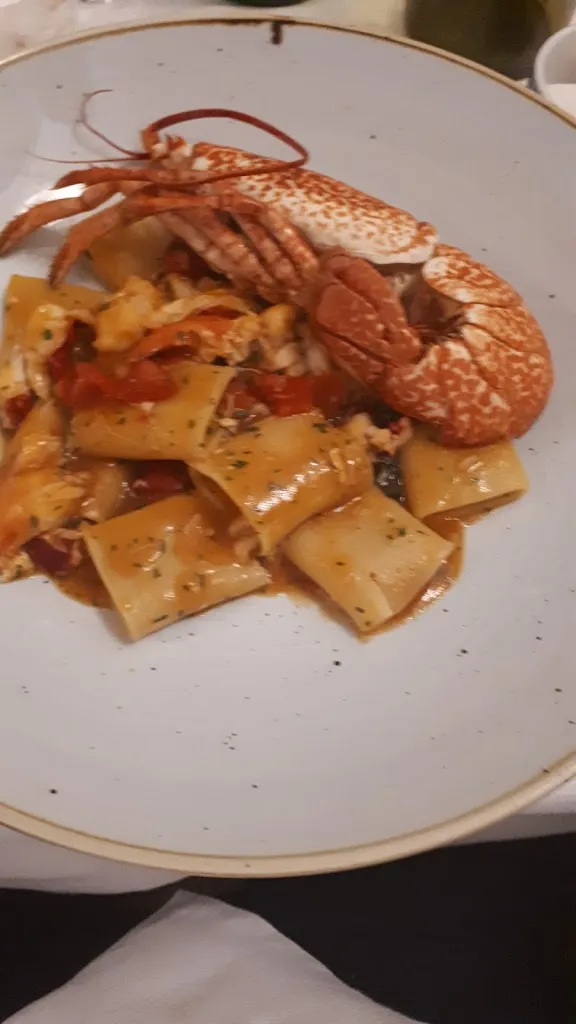 Menu_U' Vulesce_Cerignola_image_7