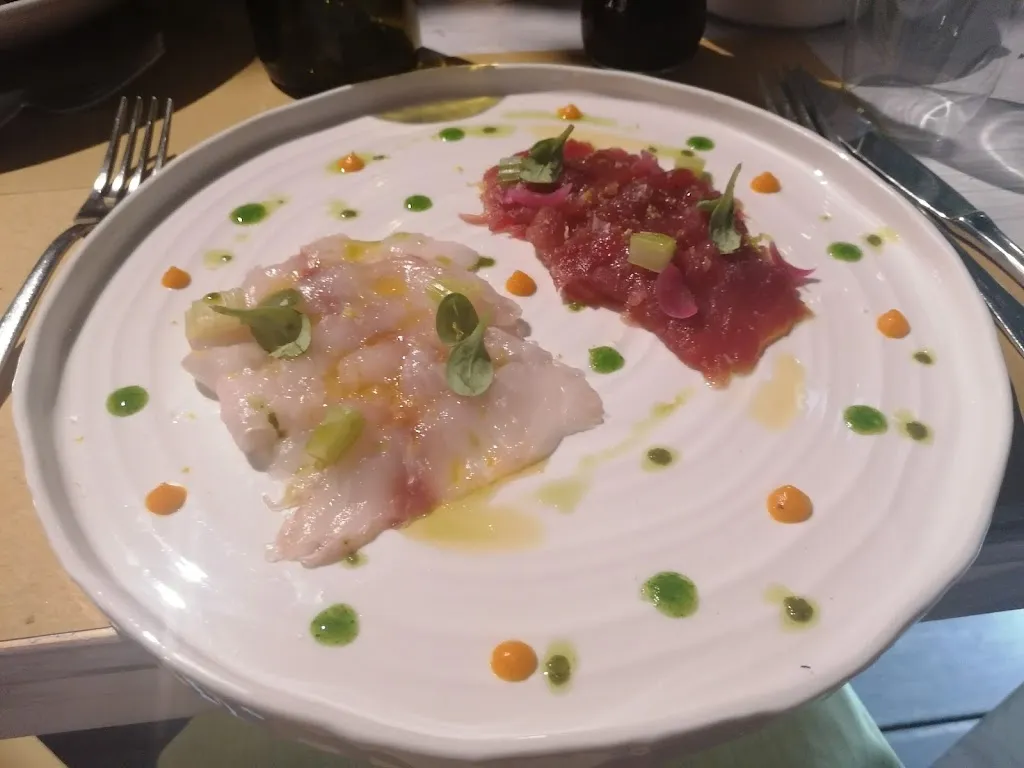 Menu_U' Vulesce_Cerignola_image_8