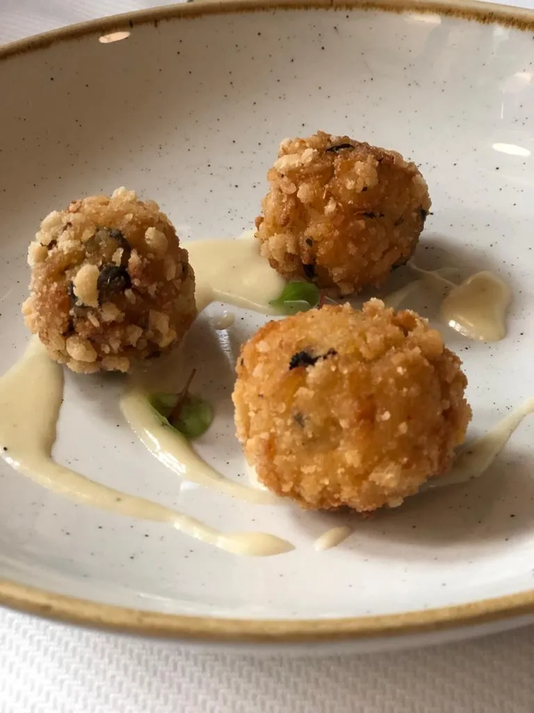 Menu_U' Vulesce_Cerignola_image_9