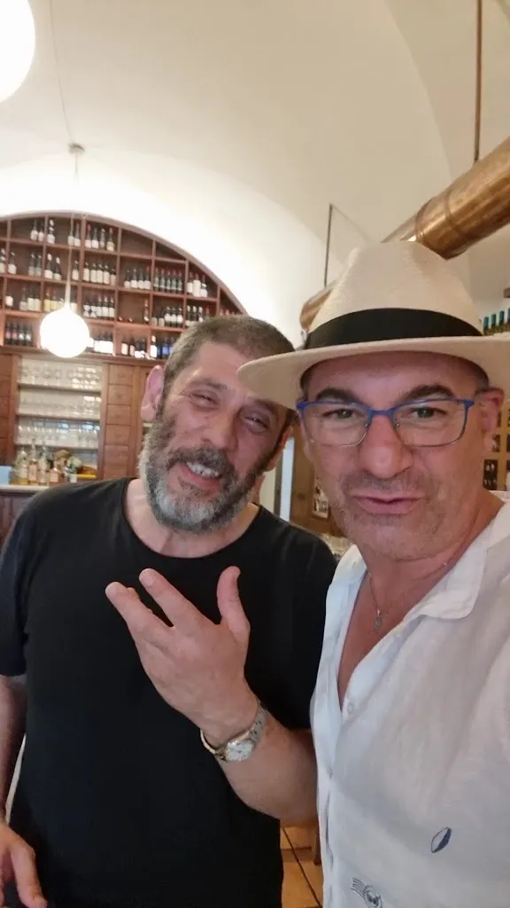 U' Vulesce_Cerignola_slider_image_2