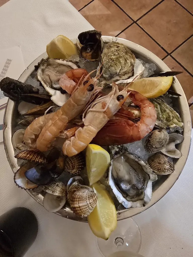 U' Vulesce_Cerignola_slider_image_3