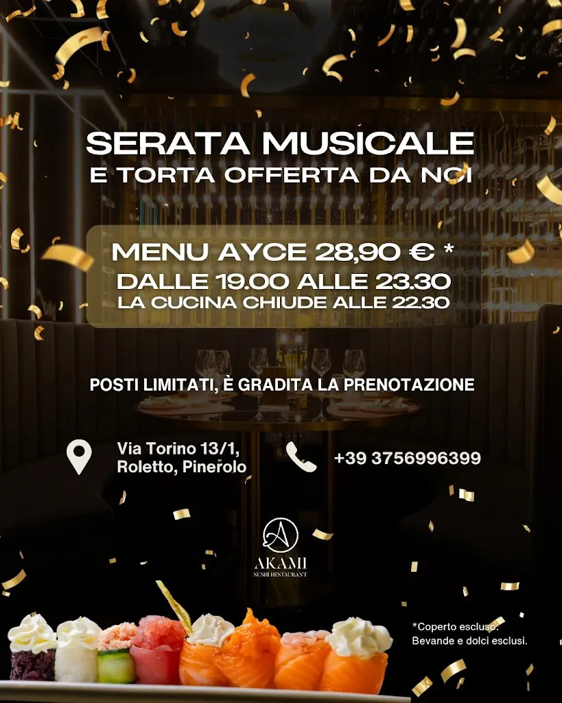 Menu_AKAMI SUSHI_Frossasco_image_2