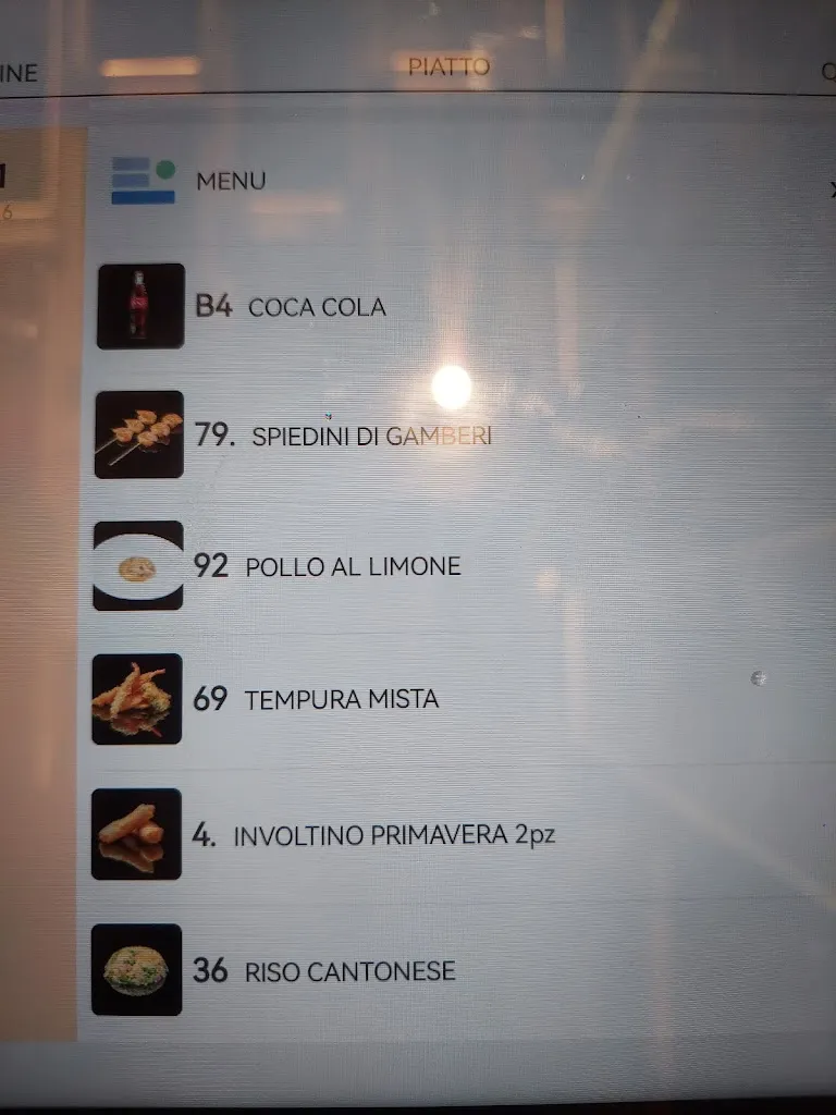 Menu_AKAMI SUSHI_Frossasco_image_3