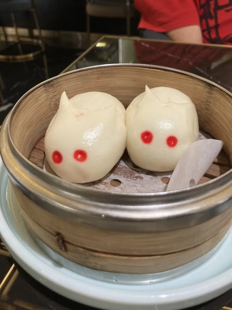 Menu_AKAMI SUSHI_Frossasco_image_4