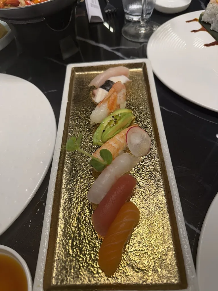 Menu_AKAMI SUSHI_Frossasco_image_5