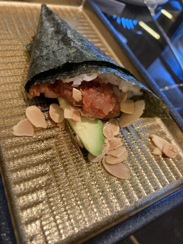 Menu_AKAMI SUSHI_Frossasco_image_6