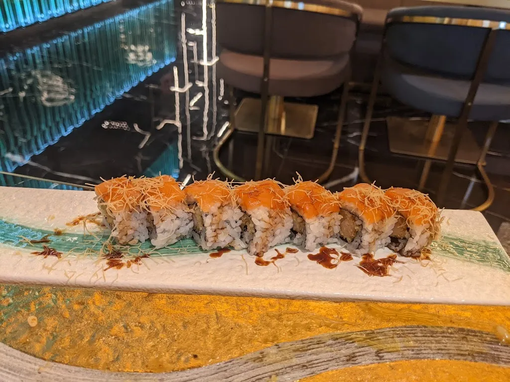 Menu_AKAMI SUSHI_Frossasco_image_7