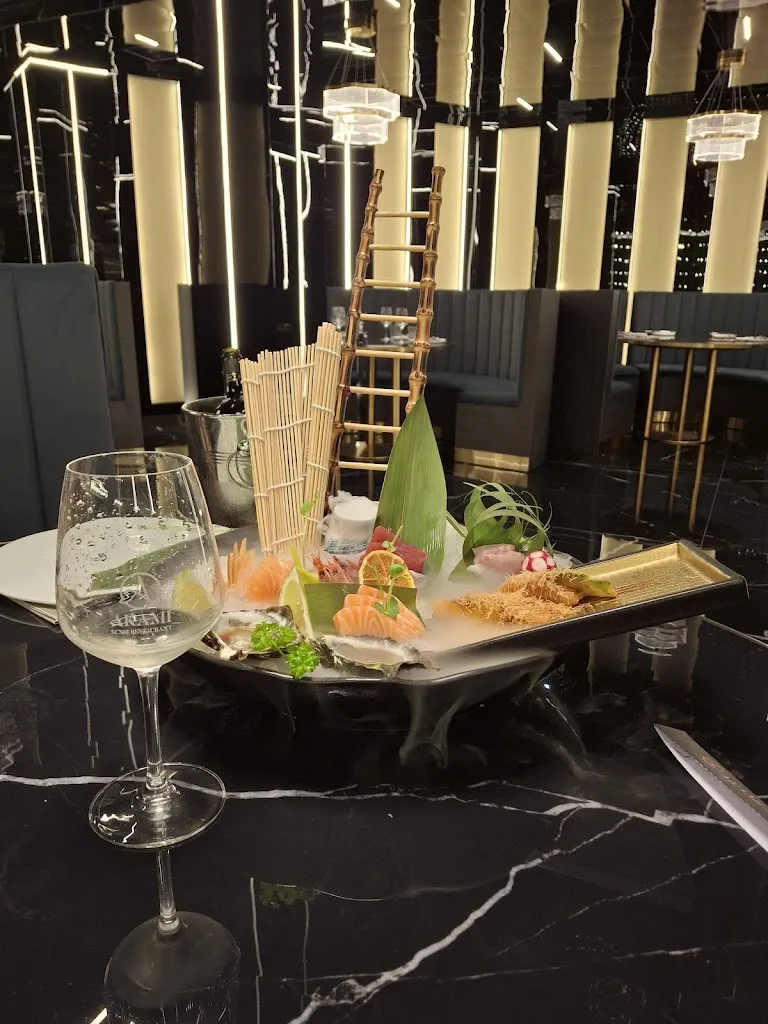 Menu_AKAMI SUSHI_Frossasco_image_8