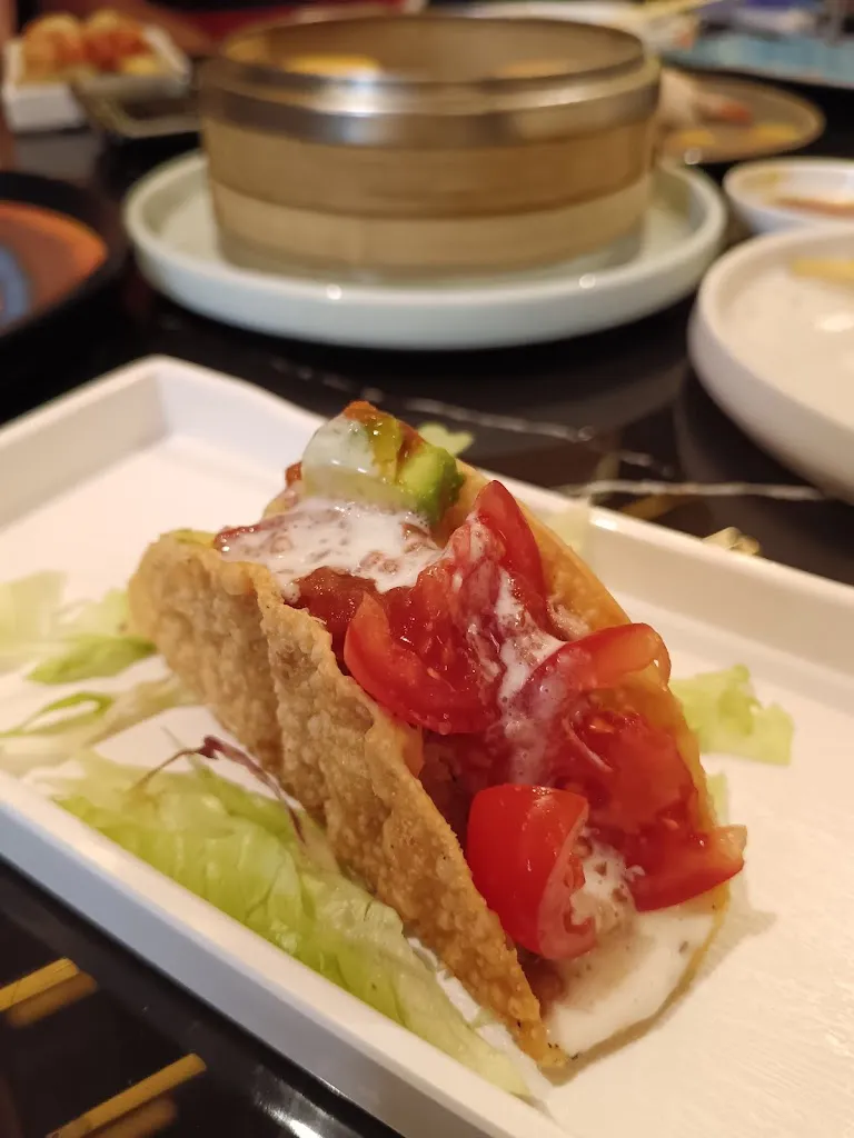 Menu_AKAMI SUSHI_Frossasco_image_9