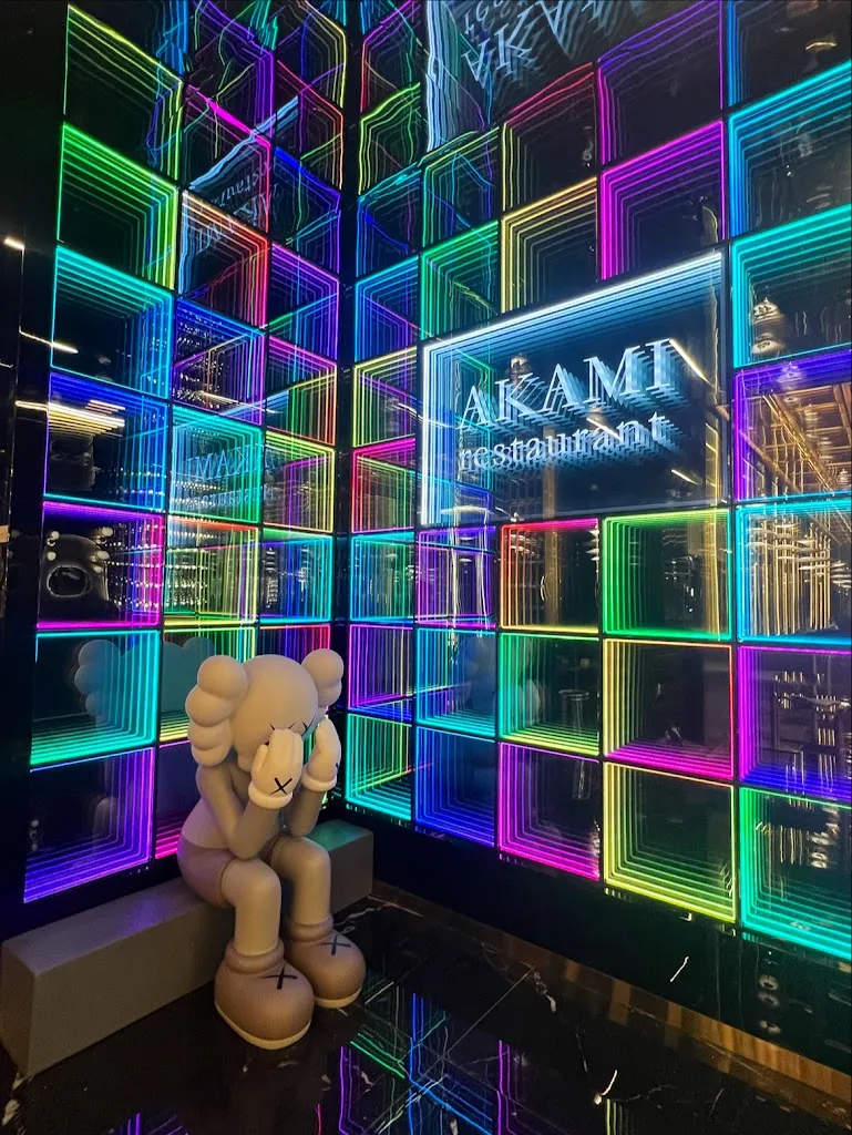 AKAMI SUSHI_Frossasco_slider_image_1