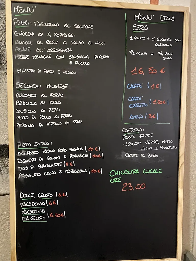 Menu_Rosa Bianca_Frossasco_image_1