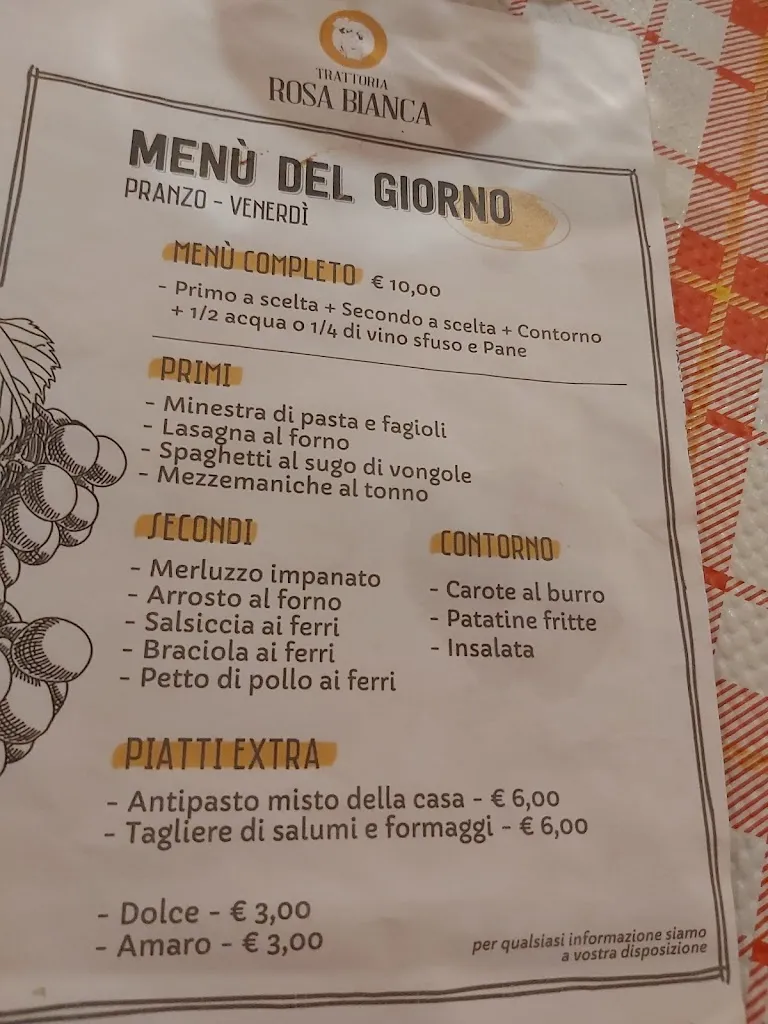 Menu_Rosa Bianca_Frossasco_image_2
