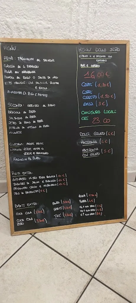 Menu_Rosa Bianca_Frossasco_image_3