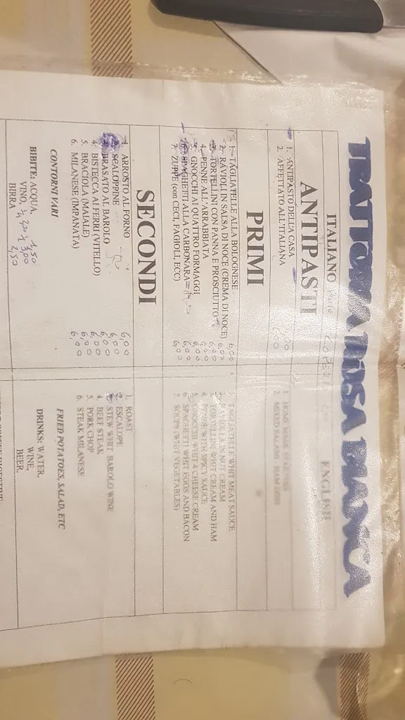 Menu_Rosa Bianca_Frossasco_image_4