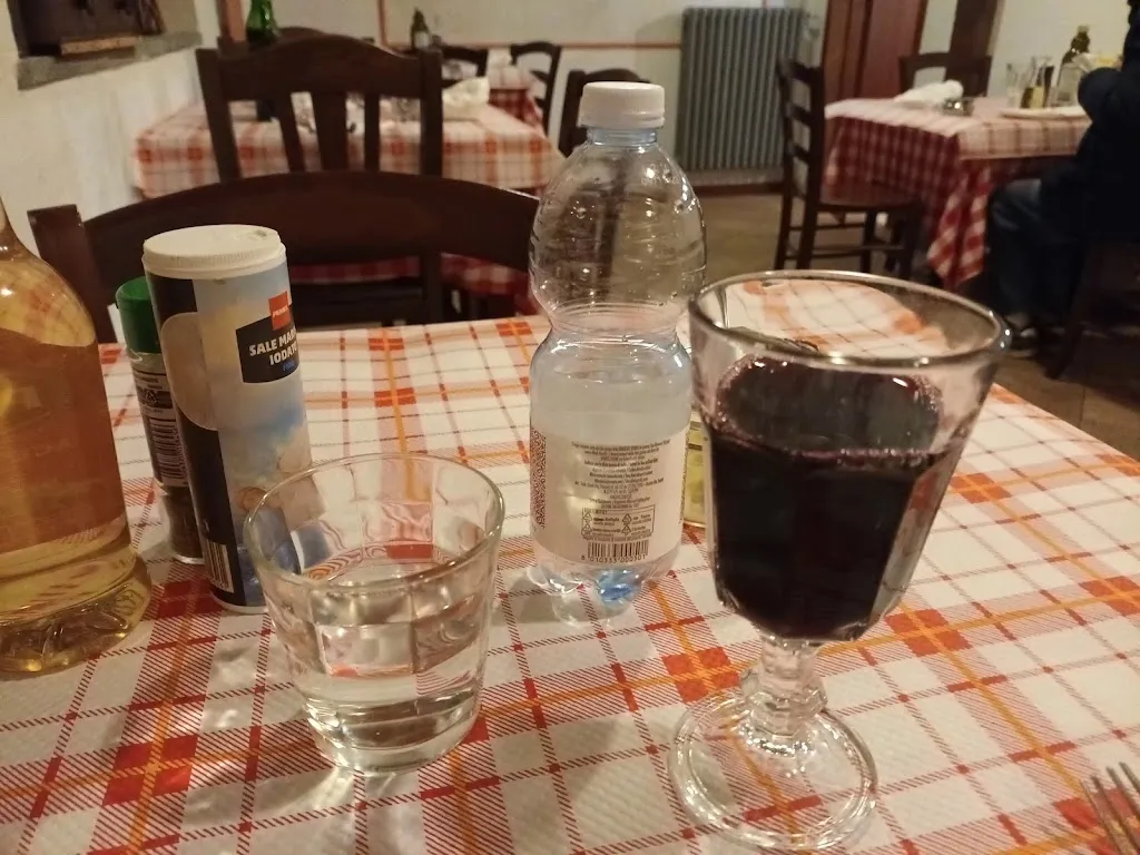 Menu_Rosa Bianca_Frossasco_image_5