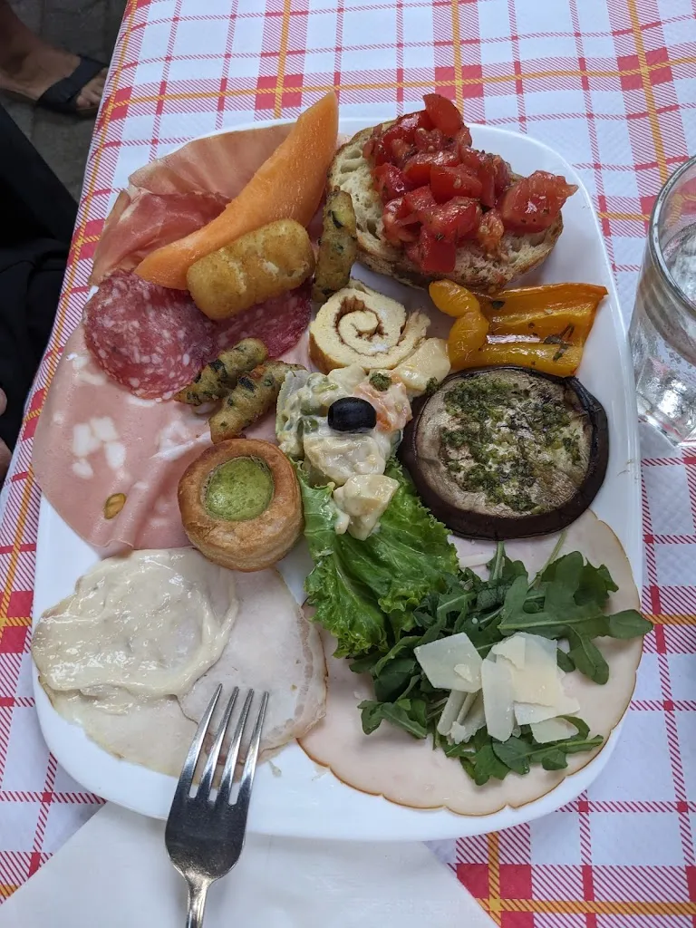 Menu_Rosa Bianca_Frossasco_image_6