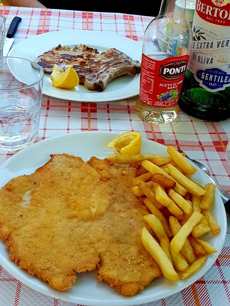 Menu_Rosa Bianca_Frossasco_image_7