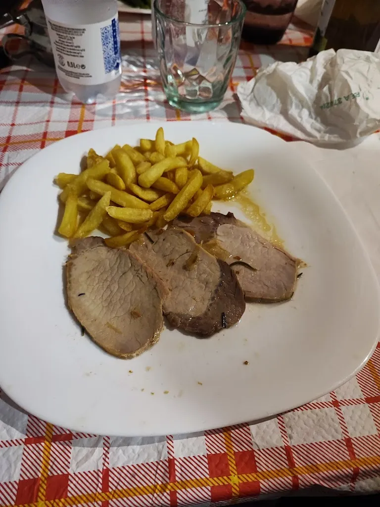 Menu_Rosa Bianca_Frossasco_image_8