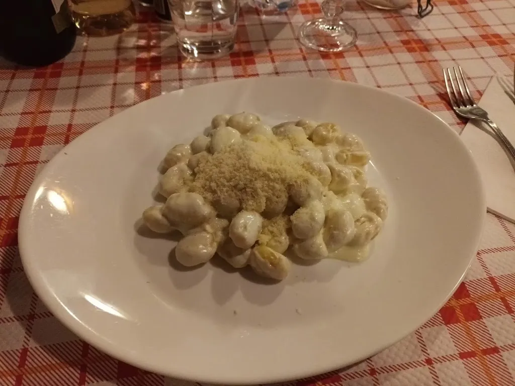 Menu_Rosa Bianca_Frossasco_image_9