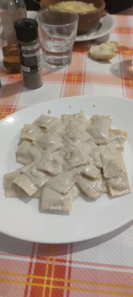 Albert DM_Rosa Bianca_Frossasco_review