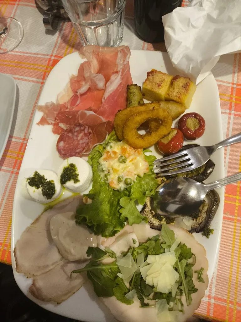 Rosa Bianca_Frossasco_slider_image_2