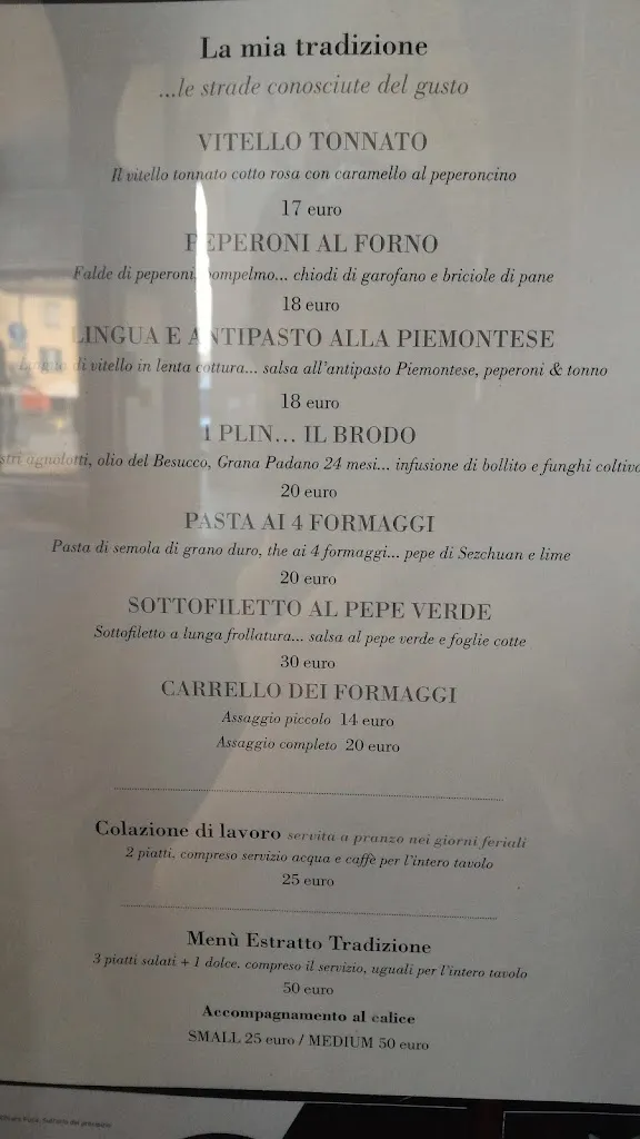 Trattoria Zappatori_Frossasco_menu_image_1