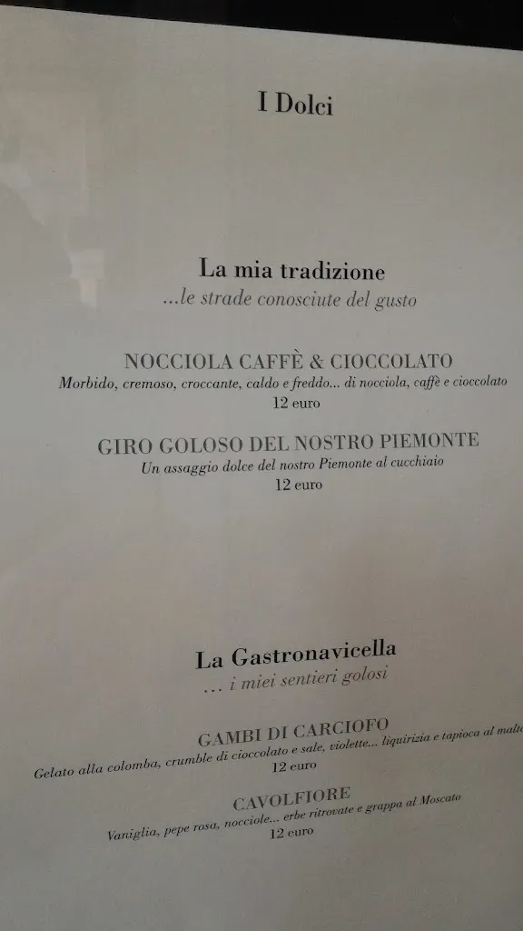 Menu_Trattoria Zappatori_Frossasco_image_2