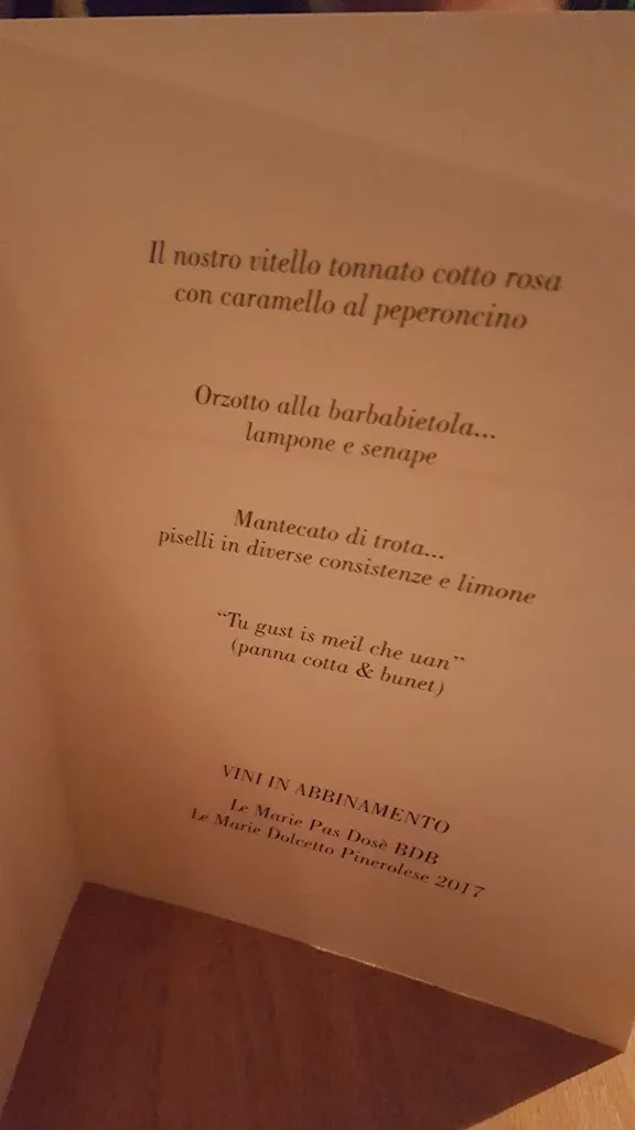 Menu_Trattoria Zappatori_Frossasco_image_3