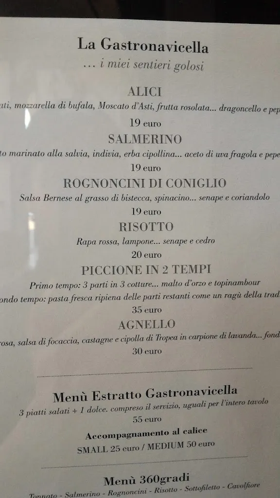 Menu_Trattoria Zappatori_Frossasco_image_4