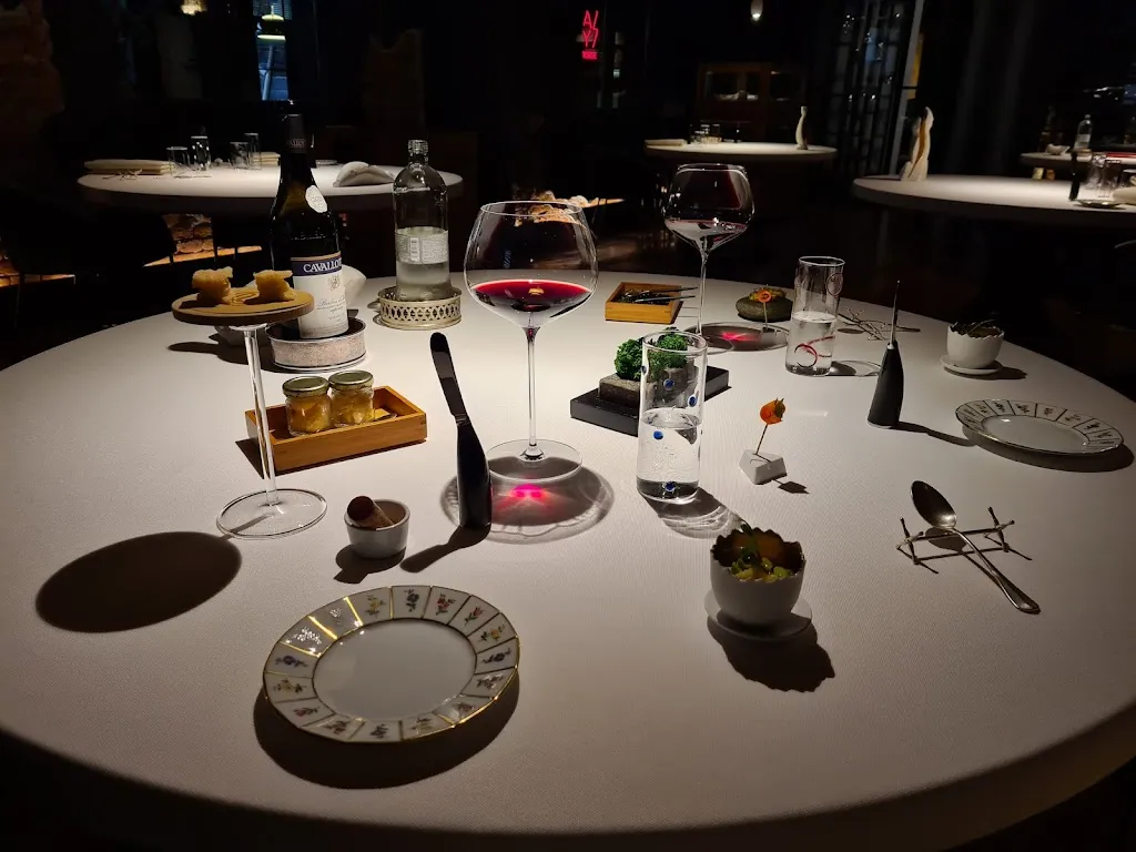 Menu_Trattoria Zappatori_Frossasco_image_5