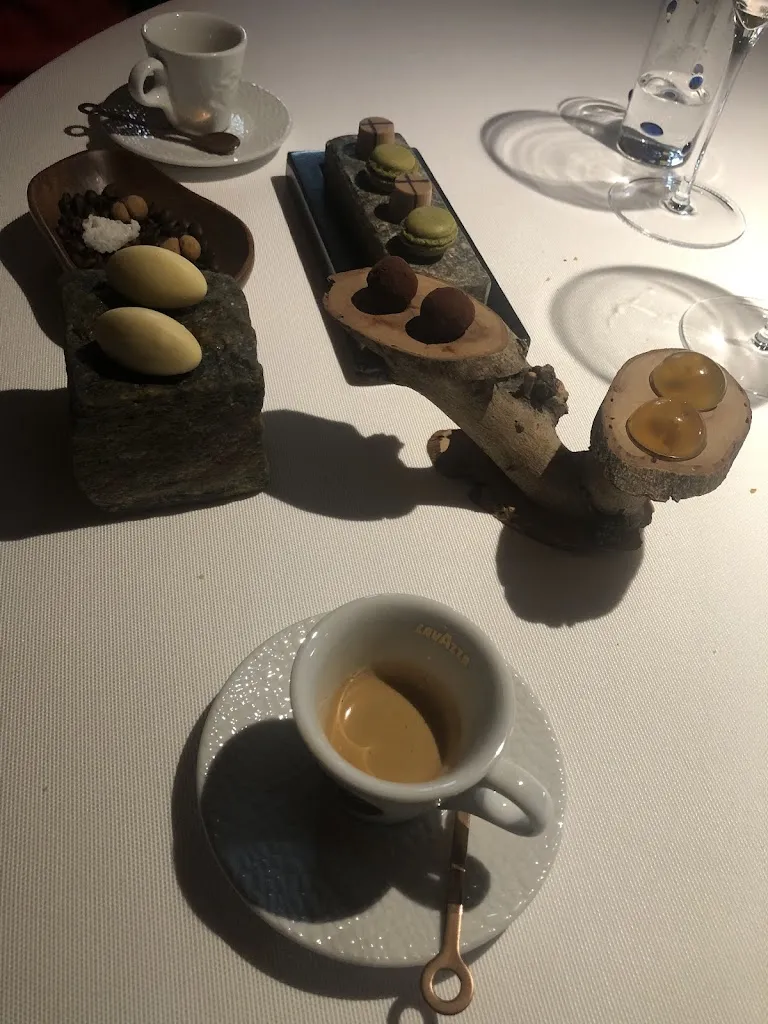 Menu_Trattoria Zappatori_Frossasco_image_6