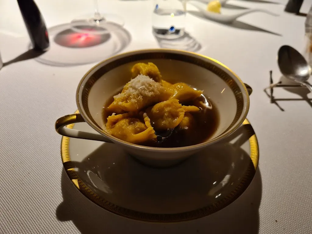 Menu_Trattoria Zappatori_Frossasco_image_8