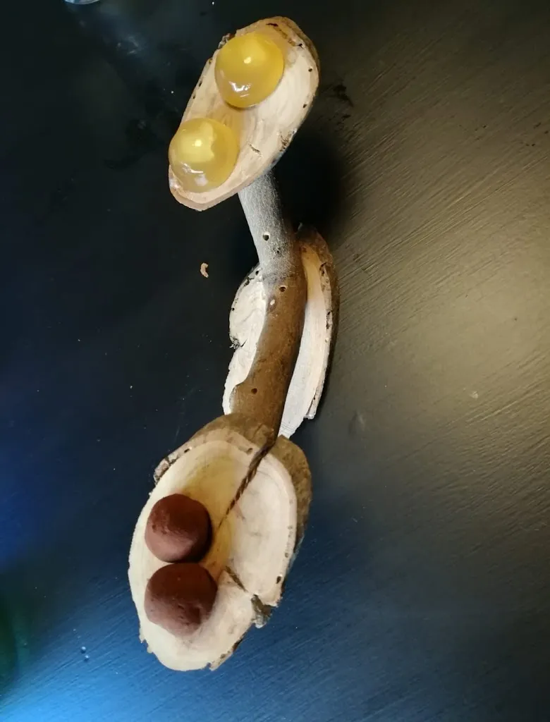 Menu_Trattoria Zappatori_Frossasco_image_9