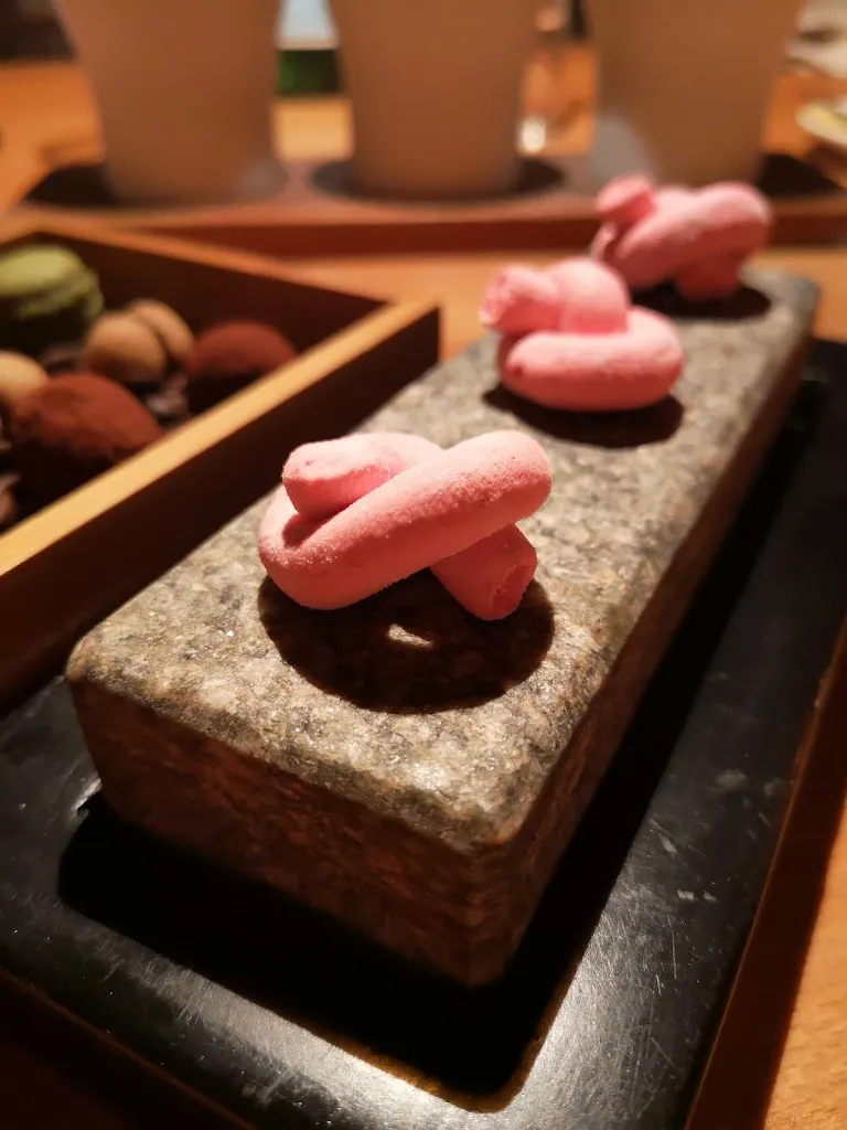 Karin Engele_Trattoria Zappatori_Frossasco_review