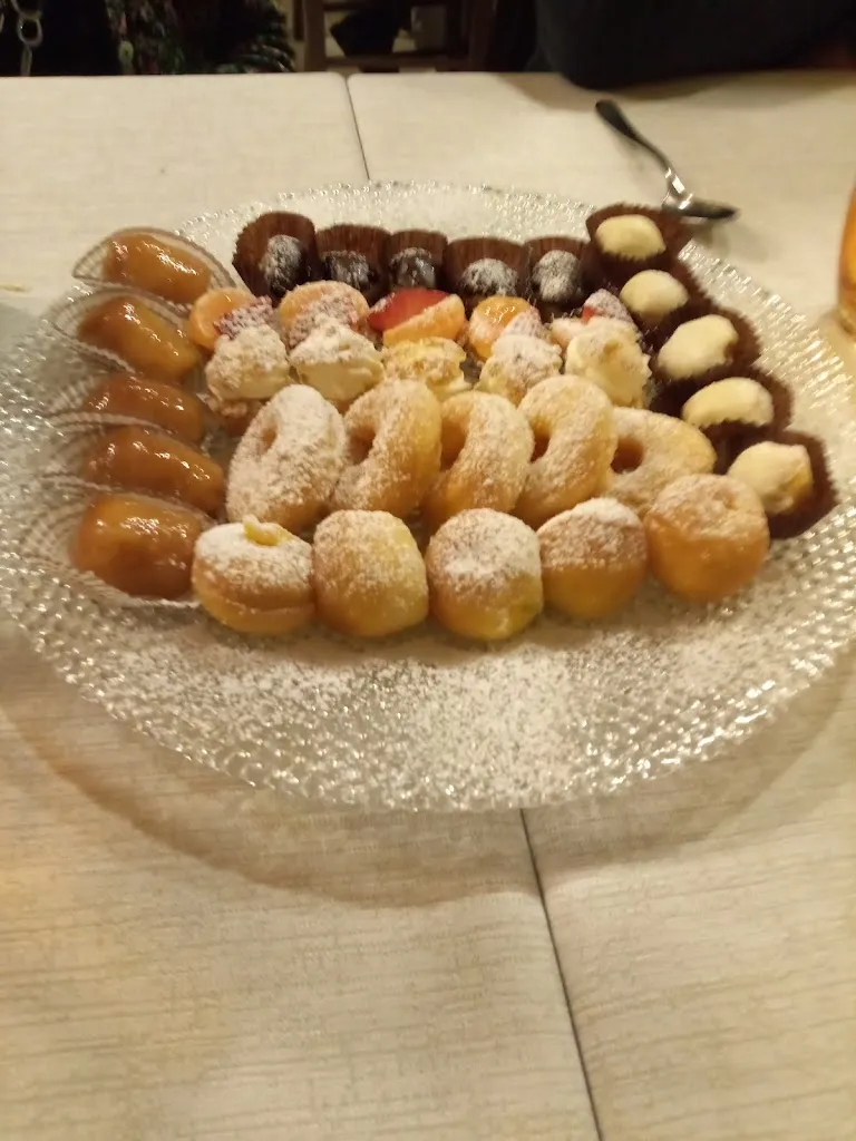 Menu_La Mimosa_Frossasco_image_4