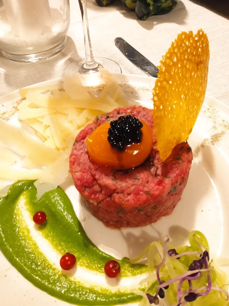 Menu_La Mimosa_Frossasco_image_5