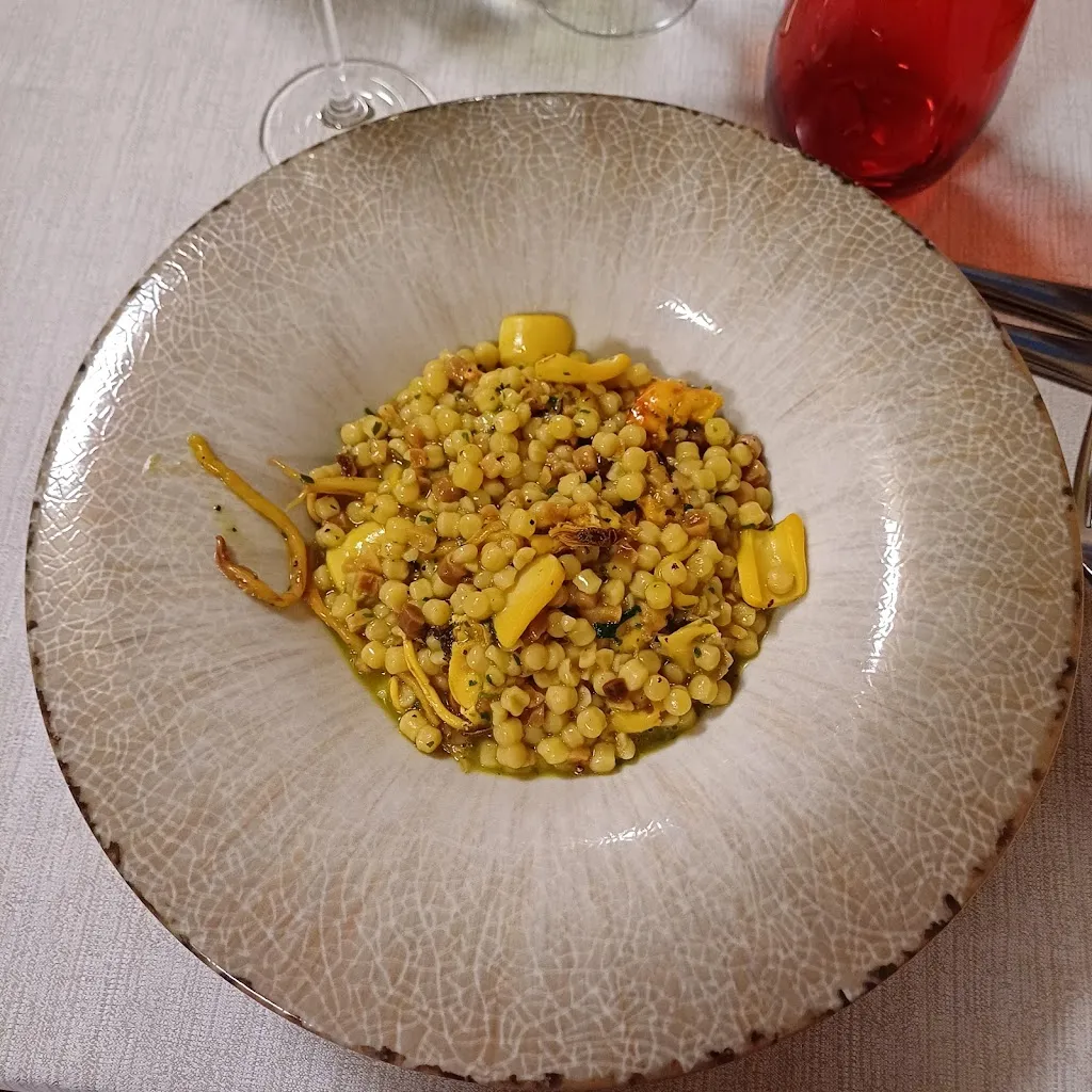 Menu_La Mimosa_Frossasco_image_6