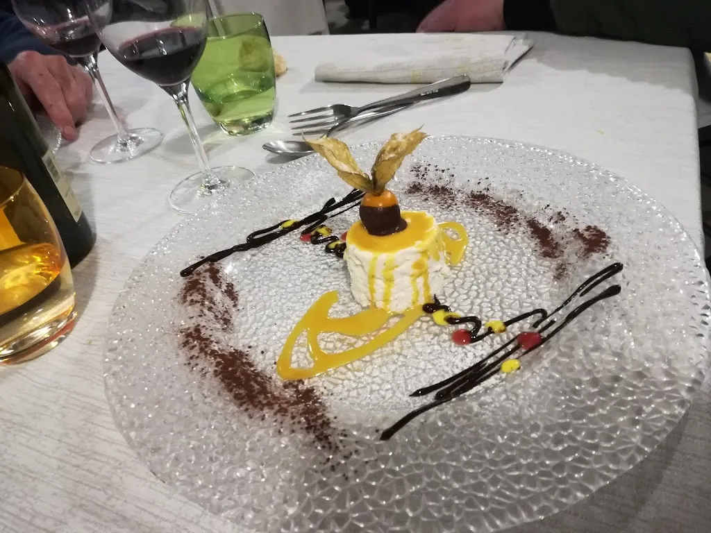 Menu_La Mimosa_Frossasco_image_7