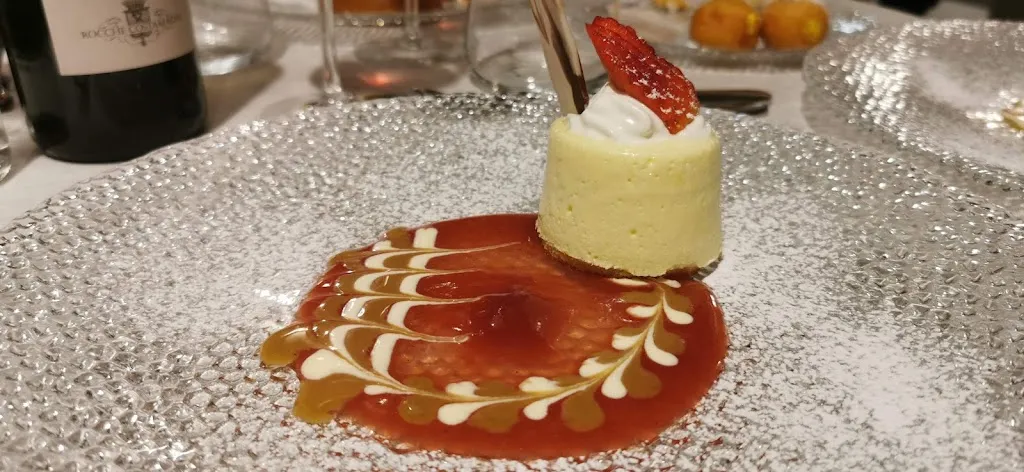 Menu_La Mimosa_Frossasco_image_9