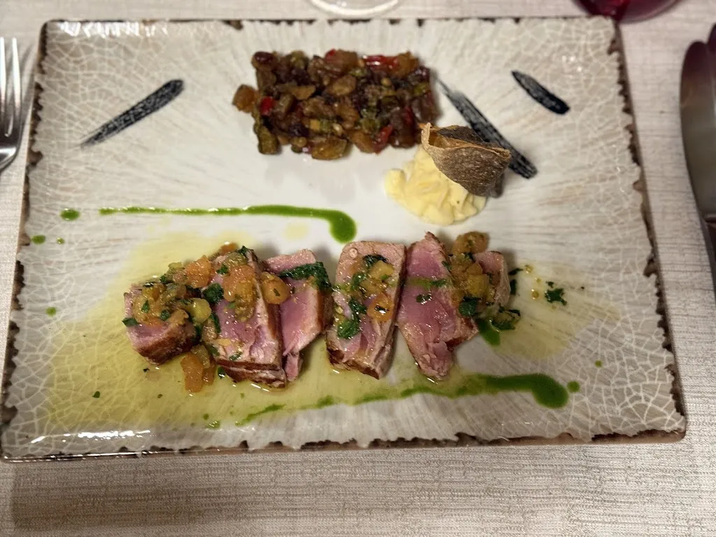 La Mimosa_Frossasco_slider_image_3