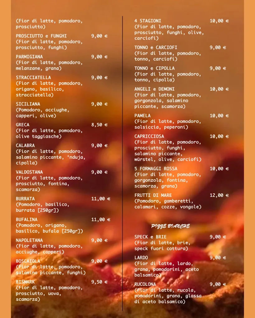 Menu_Sabor a Pizza 210_Frossasco_immagine_2