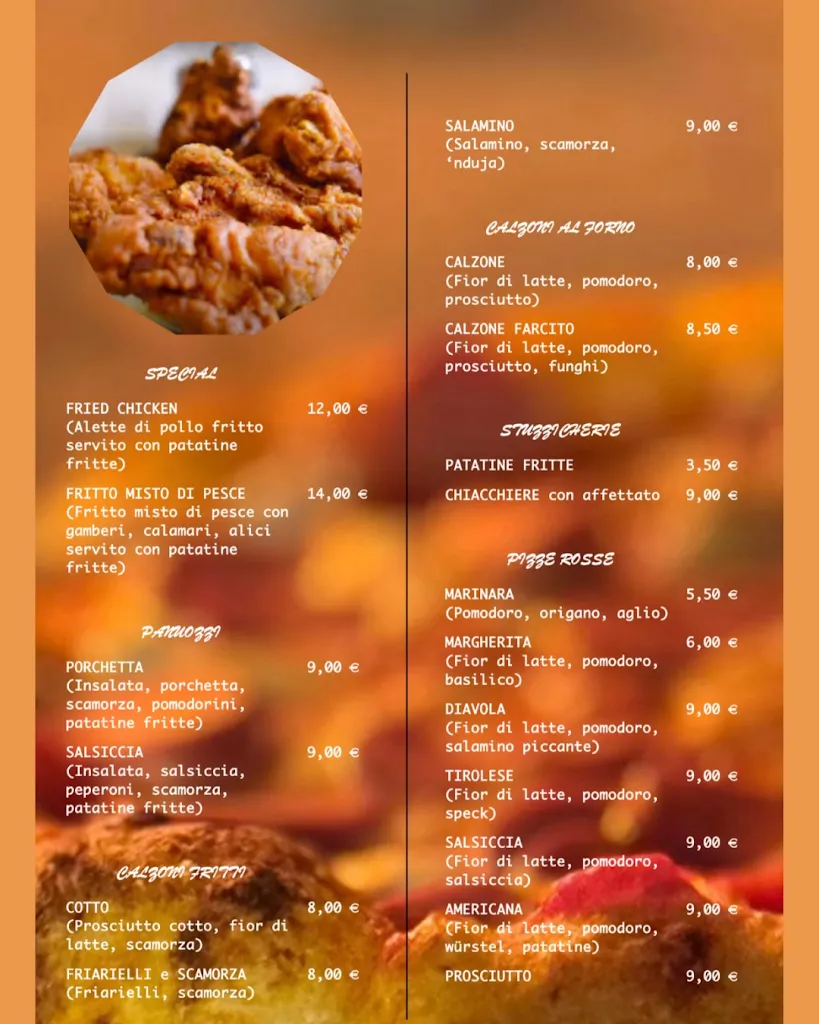 Sabor a Pizza 210_Frossasco_slider_image_2