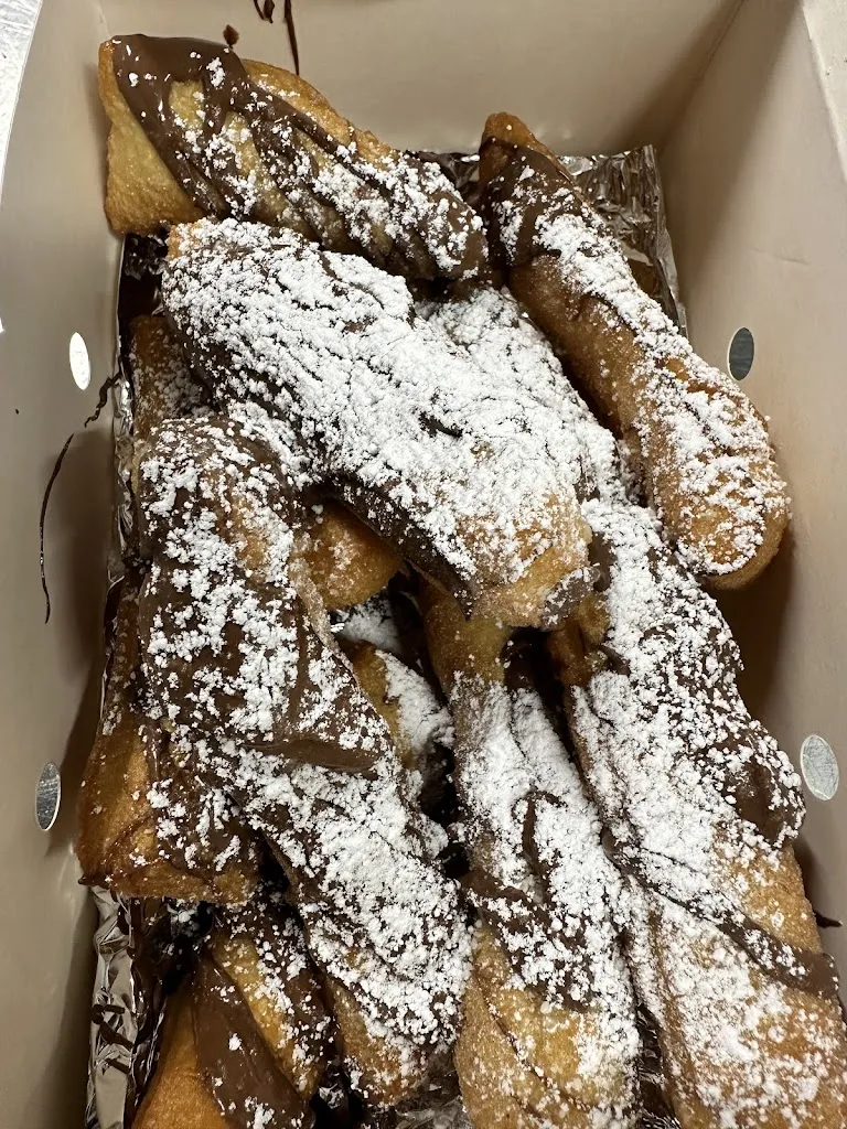 Sabor a Pizza 210_Frossasco_slider_image_3